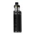 Voopoo Drag S Pro Pod Mod Kit